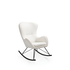 Šūpuļkrēsls uz statīva LIBERTO 3